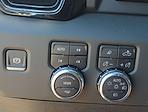 New 2025 GMC Sierra 2500 AT4 Crew Cab for sale #25T2439 - photo 17