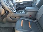New 2025 GMC Sierra 2500 AT4 Crew Cab for sale #25T2439 - photo 18