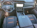 New 2025 GMC Sierra 2500 AT4 Crew Cab for sale #25T2439 - photo 19