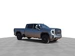 New 2025 GMC Sierra 2500 AT4 Crew Cab for sale #25T2439 - photo 3