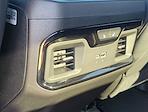 New 2025 GMC Sierra 2500 AT4 Crew Cab for sale #25T2439 - photo 20