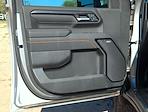 New 2025 GMC Sierra 2500 AT4 Crew Cab for sale #25T2439 - photo 21