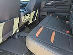 New 2025 GMC Sierra 2500 AT4 Crew Cab for sale #25T2439 - photo 23