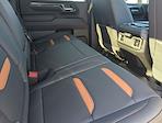 New 2025 GMC Sierra 2500 AT4 Crew Cab for sale #25T2439 - photo 24