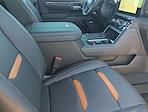 New 2025 GMC Sierra 2500 AT4 Crew Cab for sale #25T2439 - photo 25