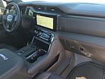 New 2025 GMC Sierra 2500 AT4 Crew Cab for sale #25T2439 - photo 26