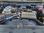 New 2025 GMC Sierra 2500 AT4 Crew Cab for sale #25T2439 - photo 27