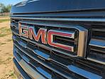 New 2025 GMC Sierra 2500 AT4 Crew Cab for sale #25T2439 - photo 28