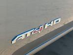 New 2025 GMC Sierra 2500 AT4 Crew Cab for sale #25T2439 - photo 29