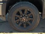 New 2025 GMC Sierra 2500 AT4 Crew Cab for sale #25T2439 - photo 30