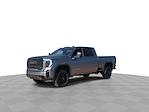 New 2025 GMC Sierra 2500 AT4 Crew Cab for sale #25T2439 - photo 5
