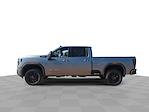 New 2025 GMC Sierra 2500 AT4 Crew Cab for sale #25T2439 - photo 6