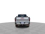 New 2025 GMC Sierra 2500 AT4 Crew Cab for sale #25T2439 - photo 7
