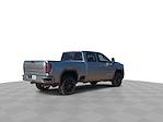 New 2025 GMC Sierra 2500 AT4 Crew Cab for sale #25T2439 - photo 8