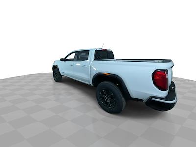 2025 GMC Canyon Crew Cab 4x2 Pickup for sale #25T2442 - photo 2