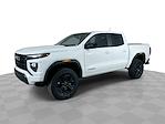 2025 GMC Canyon Crew Cab 4x2 Pickup for sale #25T2442 - photo 1