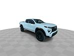 2025 GMC Canyon Crew Cab 4x2 Pickup for sale #25T2442 - photo 3