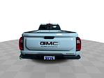 2025 GMC Canyon Crew Cab 4x2 Pickup for sale #25T2442 - photo 7