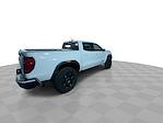 2025 GMC Canyon Crew Cab 4x2 Pickup for sale #25T2442 - photo 8