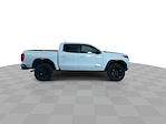 2025 GMC Canyon Crew Cab 4x2 Pickup for sale #25T2442 - photo 9