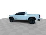 2025 GMC Canyon Crew Cab 4x2 Pickup for sale #25T2447 - photo 6