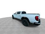 2025 GMC Canyon Crew Cab 4x2 Pickup for sale #25T2447 - photo 2