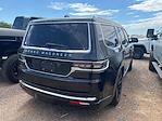 2022 Jeep Grand Wagoneer 4x4 SUV for sale #25T2451A - photo 2