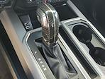 Used 2018 Ford F-150 Raptor SuperCrew Cab for sale #25T2454A - photo 16
