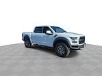 Used 2018 Ford F-150 Raptor SuperCrew Cab for sale #25T2454A - photo 2