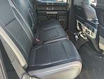 Used 2018 Ford F-150 Raptor SuperCrew Cab for sale #25T2454A - photo 26