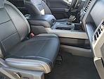 Used 2018 Ford F-150 Raptor SuperCrew Cab for sale #25T2454A - photo 27