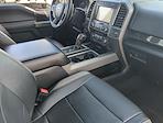 Used 2018 Ford F-150 Raptor SuperCrew Cab for sale #25T2454A - photo 28