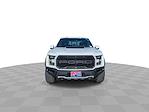 Used 2018 Ford F-150 Raptor SuperCrew Cab for sale #25T2454A - photo 3