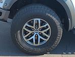Used 2018 Ford F-150 Raptor SuperCrew Cab for sale #25T2454A - photo 32