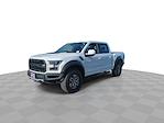 Used 2018 Ford F-150 Raptor SuperCrew Cab for sale #25T2454A - photo 4