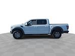 Used 2018 Ford F-150 Raptor SuperCrew Cab for sale #25T2454A - photo 5