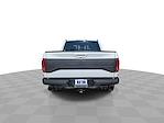 Used 2018 Ford F-150 Raptor SuperCrew Cab for sale #25T2454A - photo 7