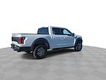 Used 2018 Ford F-150 Raptor SuperCrew Cab for sale #25T2454A - photo 8
