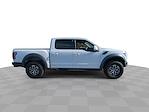 Used 2018 Ford F-150 Raptor SuperCrew Cab for sale #25T2454A - photo 9