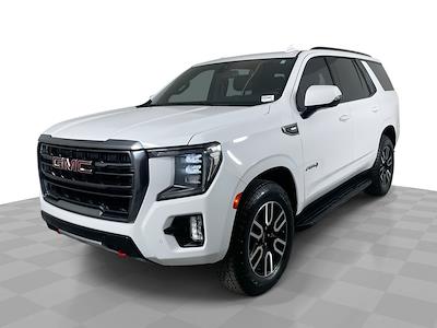2021 GMC Yukon 4x4 SUV for sale #25T2456A - photo 1