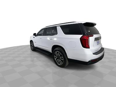 2021 GMC Yukon 4x4 SUV for sale #25T2456A - photo 2