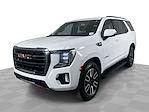 2021 GMC Yukon 4x4 SUV for sale #25T2456A - photo 1