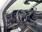 2021 GMC Yukon 4x4 SUV for sale #25T2456A - photo 10
