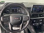 2021 GMC Yukon 4x4 SUV for sale #25T2456A - photo 11