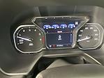 2021 GMC Yukon 4x4 SUV for sale #25T2456A - photo 12