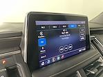 2021 GMC Yukon 4x4 SUV for sale #25T2456A - photo 13