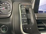 2021 GMC Yukon 4x4 SUV for sale #25T2456A - photo 15