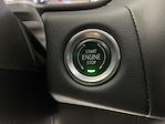 2021 GMC Yukon 4x4 SUV for sale #25T2456A - photo 16
