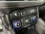2021 GMC Yukon 4x4 SUV for sale #25T2456A - photo 17