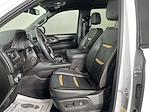 2021 GMC Yukon 4x4 SUV for sale #25T2456A - photo 18